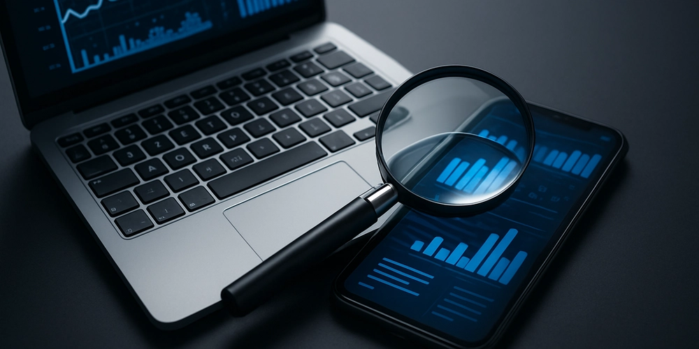 Regression Testing is a First Class Citizen