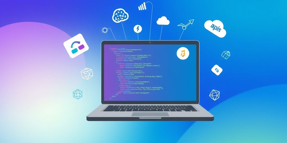 Bridging the AI Gap: Simplifying LLM Development in Elixir with langchain_ex