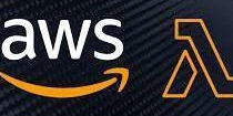 Stop Worrying About Servers: Your Beginner's Guide to AWS Lambda & Serverless