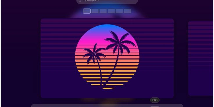 I Installed Omakub Five Times So You Can Do It Just Once