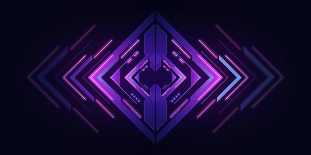 Juice no Design de Software Moderno
