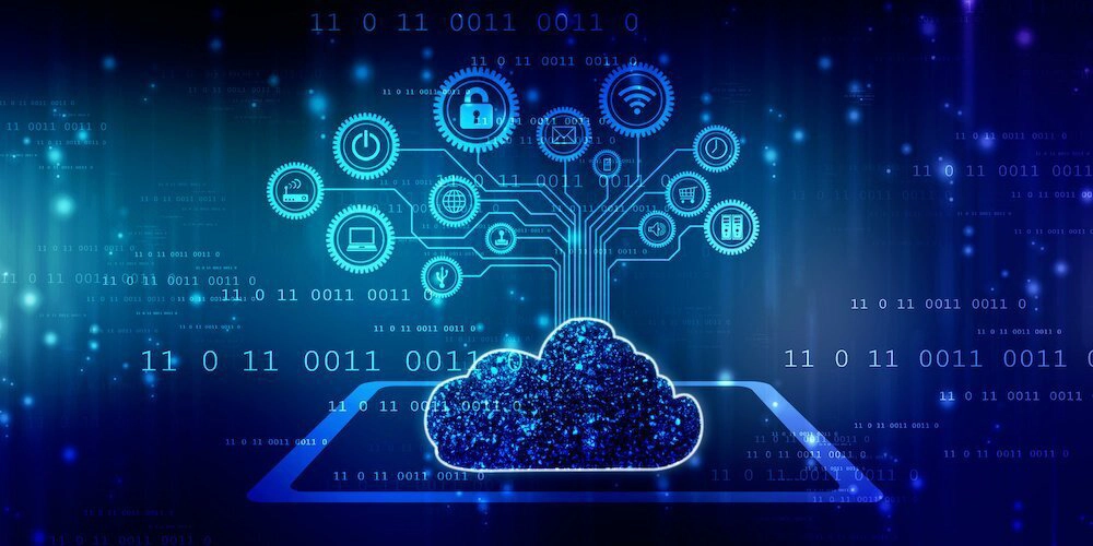 Sify Cloud Services | Future-Ready Cloud Solutions for Digital Transformation