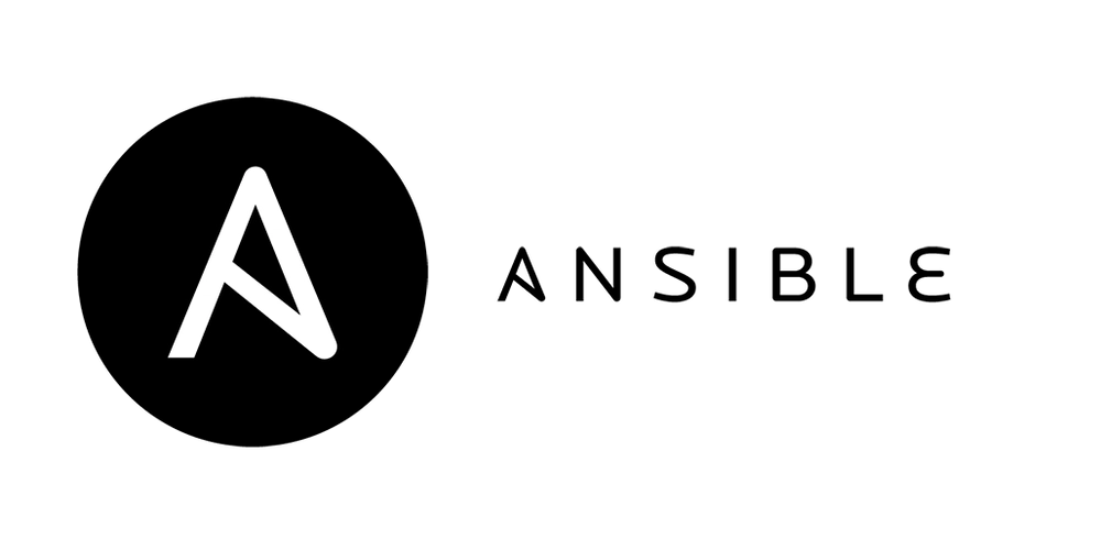 Mastering AWS with Ansible