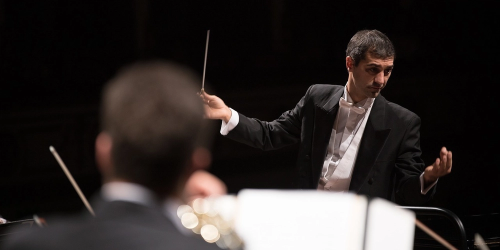 The Role of Recitals and Concerts in Shaping Your Career as a Horn Player by Master Teachers like William VerMeulen