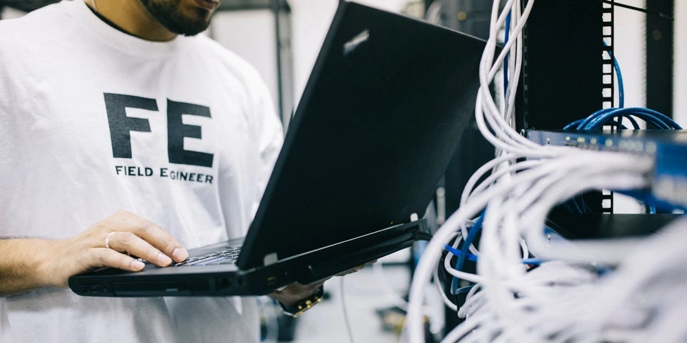 Networking for Developers: What You Should Know Beyond Coding