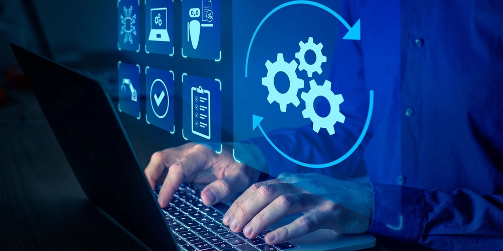 How to Build a Bulletproof QA Process