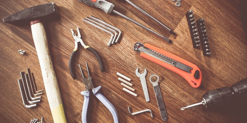 101 Ideas for Smart DevOps Tools 