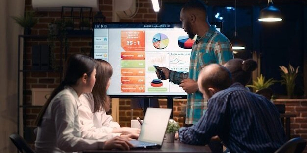 Overlooked SaaS Marketing Tactics for Developers (Inspirations from SaaSGains Insights)
