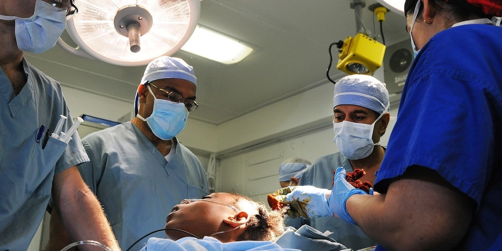 Cosmetic vs. Functional Goals: Preparing for Diverse Rhinoplasty Outcomes with Plastic Surgeons including Dr Reish
