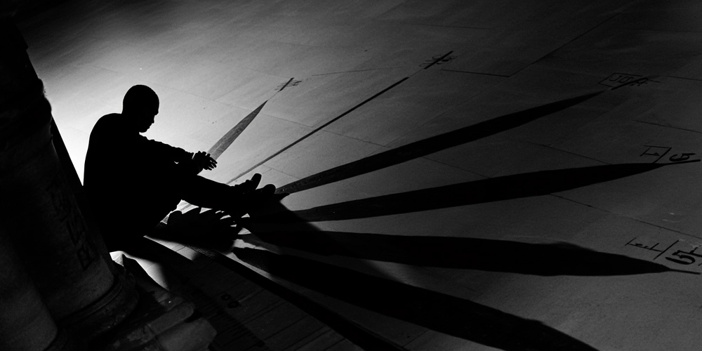 The AI Dev Tool Lottery: Why Building Your Own Tools Beats Playing the Odds