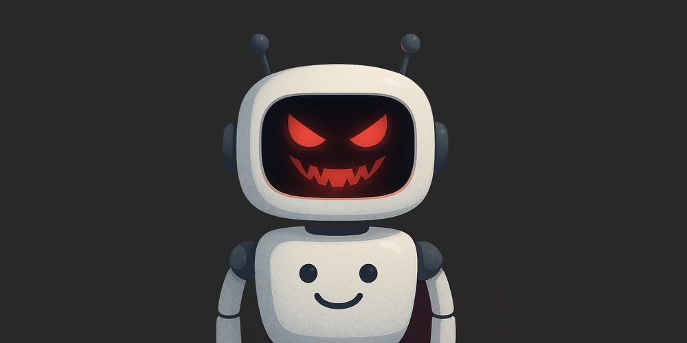 Safety and Transparency in Youth-Oriented AI Chatbot Apps