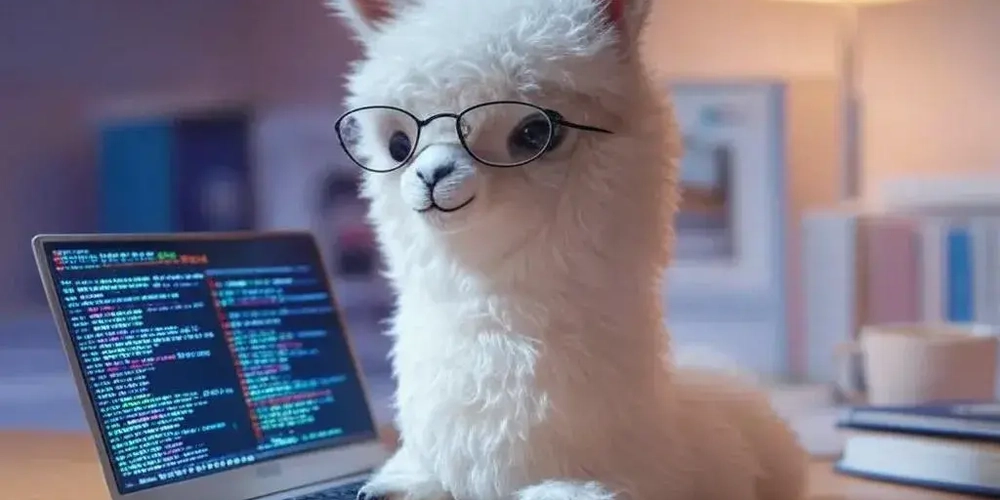 Getting Started with Ollama: Run LLMs on Your Computer