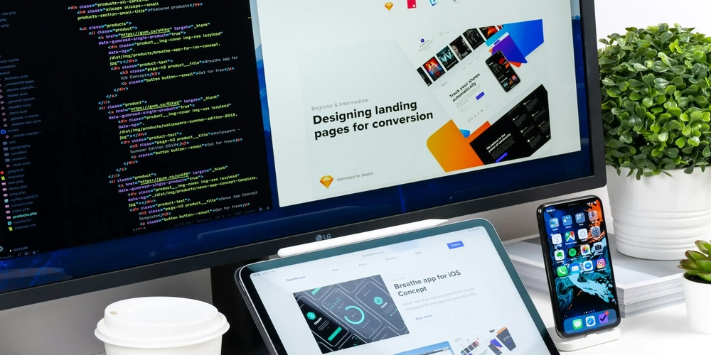 Build React Native Apps: Offline-First Approach Using GraphQL and Caching