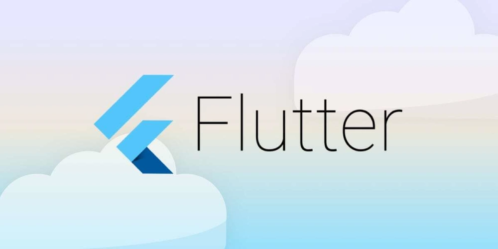 Menguasai State Management & Integrasi API dalam Flutter: Panduan Komprehensif