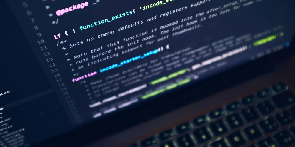 Inside Easylab AI: The Company That No Longer Writes Its Own Code