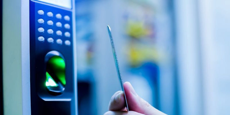 Apa itu smart home? Kenali kelebihan, kekurangan dan konsep