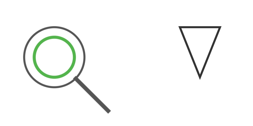 Bringing Python 3.10’s Pattern Matching to Python 3.7+ with Patterna
