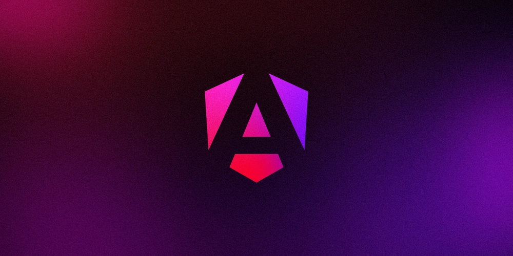 Angular example of a team style guide with best practices