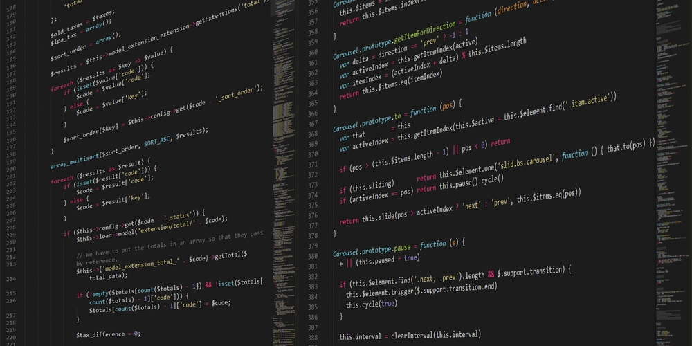 Full Stack Development: An Analysis of Approaches and a Practical Alternative
