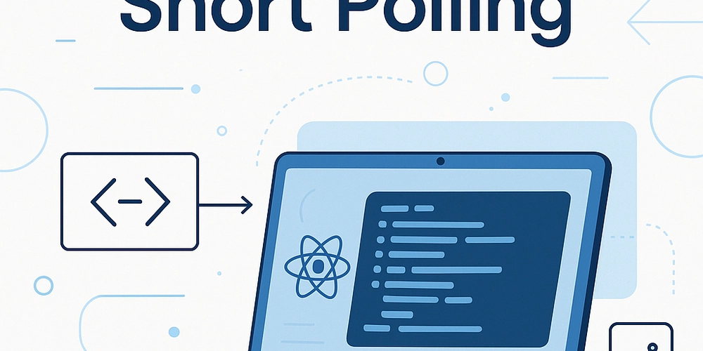 Web Communication: Long Polling Explained