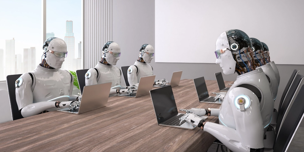 Future-Proofing Your Software Career in the Age of AI