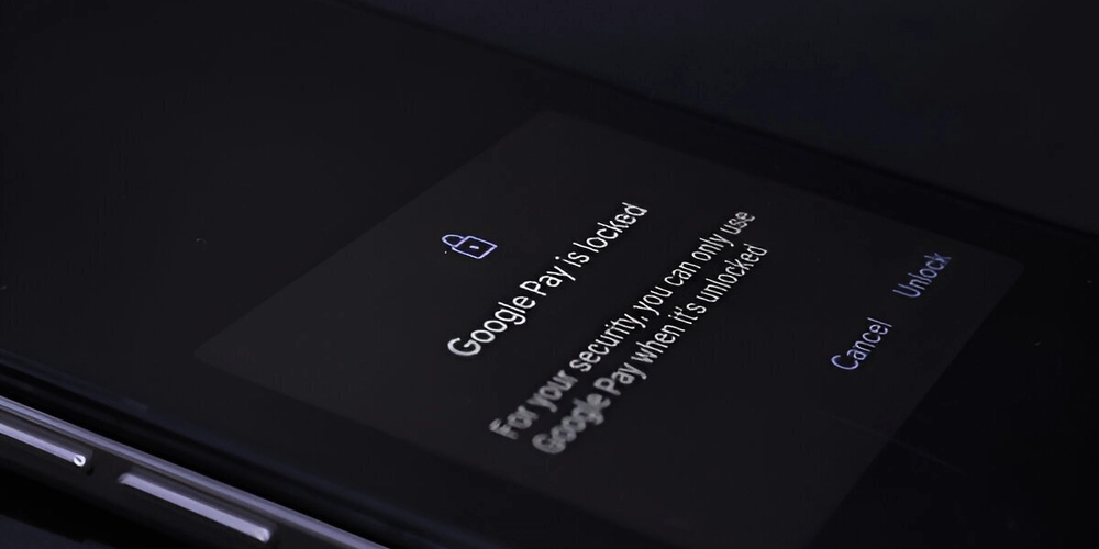 Warning Signs Your Phone Might Be Hacked