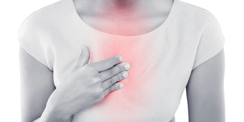 My AWS Bill Gave Me Heartburn