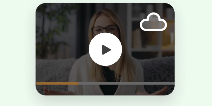 10 Best Secure Video Hosting Platforms for Safe and Private Streaming