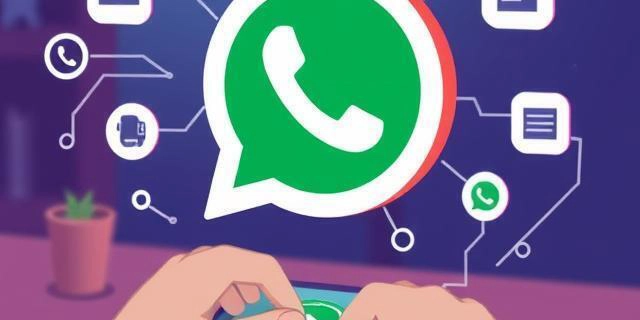 How to Build a WhatsApp Marketing Automation Tool Using Node.js and the WhatsApp Business API