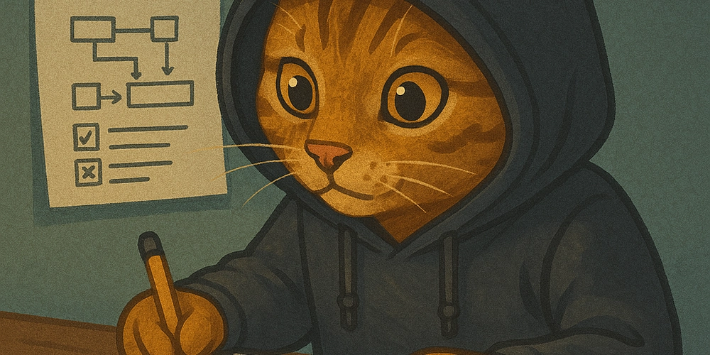 Top 7 Dockerfile Security Tips You Should Know
