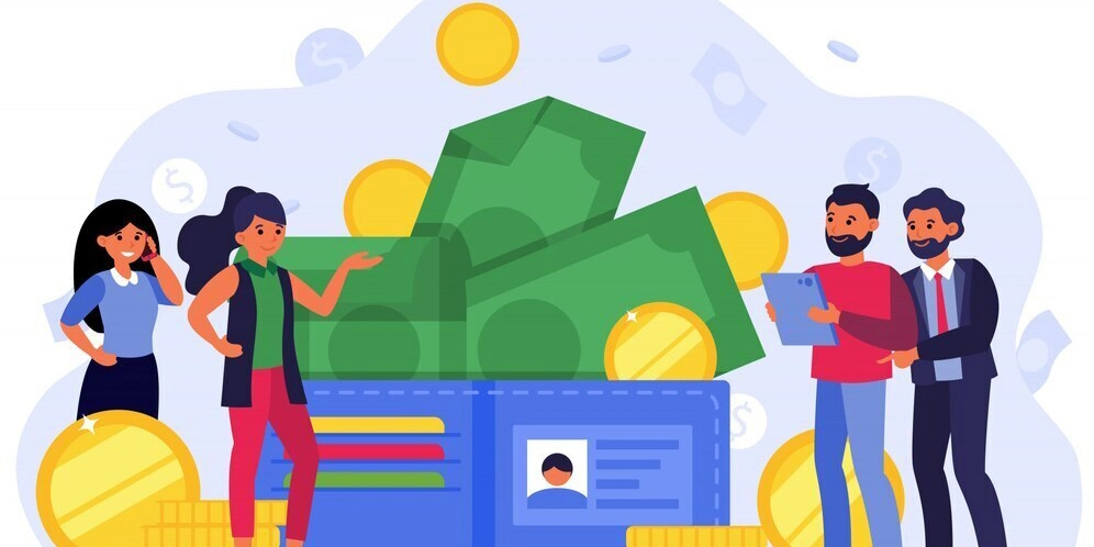 7 reasons why financial inclusion matters for your business?