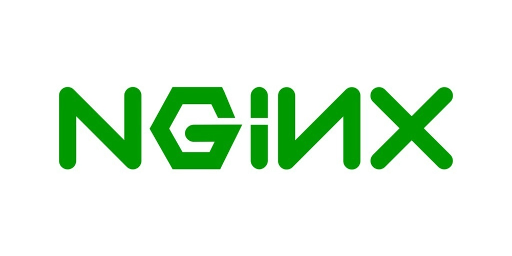 PIA VPN, User Pools, and NGINX Proxy Tutorial for Beginners