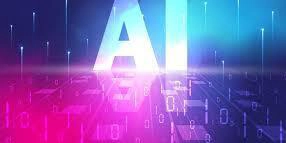 How AI is Transforming Front-End Development in 2025!