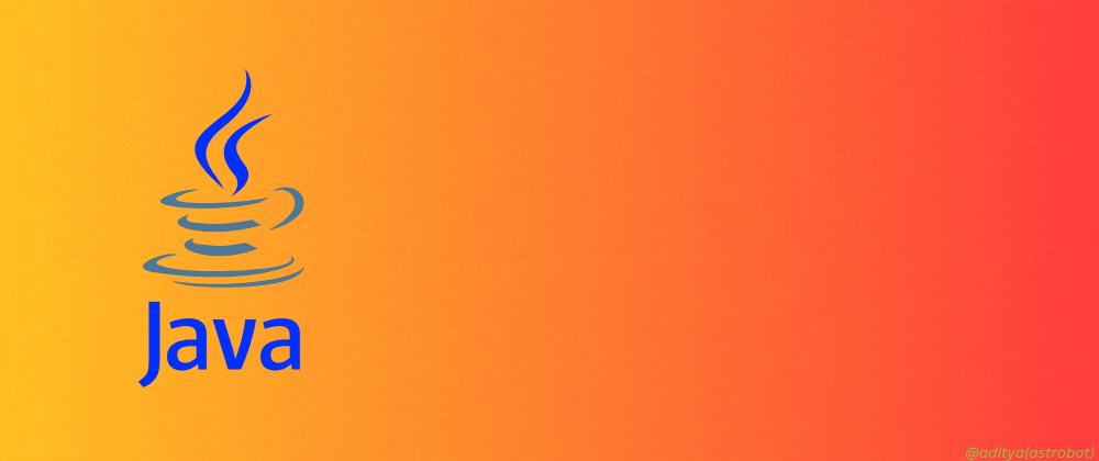 Var Type Identifier/Keyword of Java