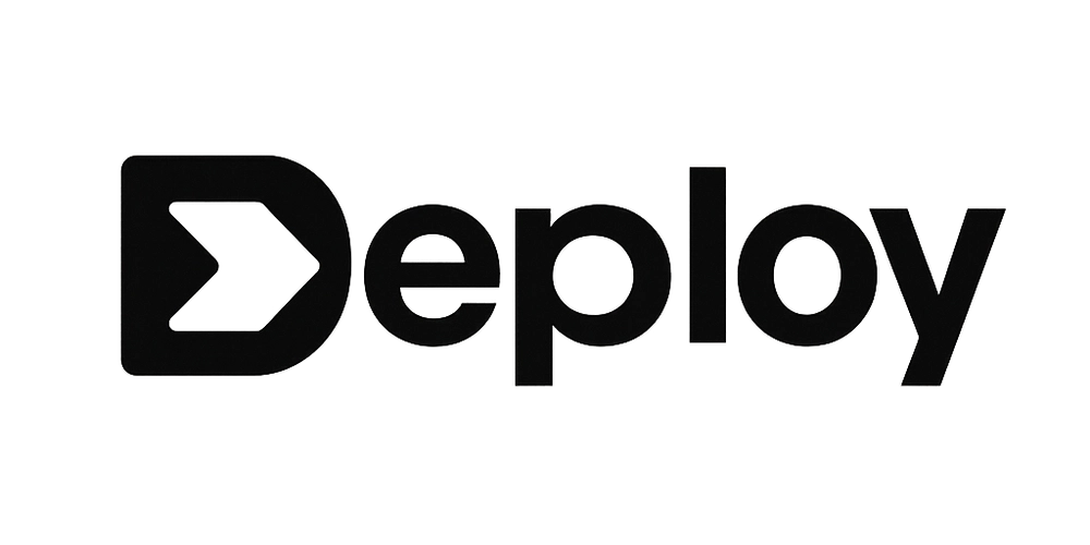 Enterprise Grade AI/ML Deployment on AWS 2025