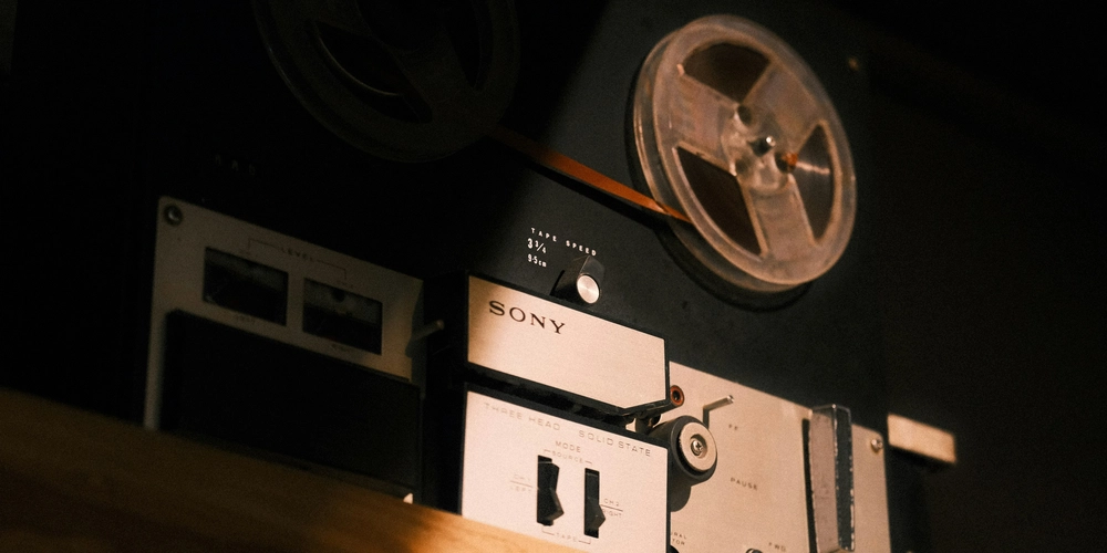 How Subtle Sound Design Tricks Make Movies Scarier