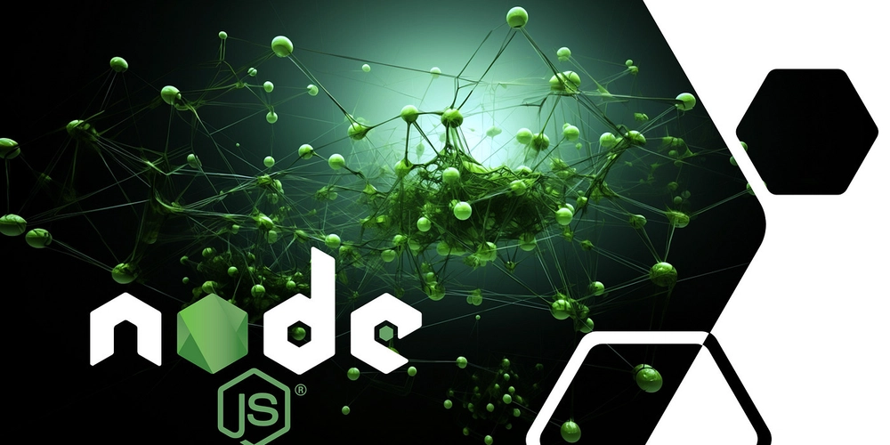 NodeJS Intro..