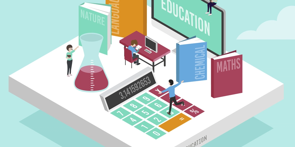 Building Adaptive Platforms: Keeping Costs in Check?