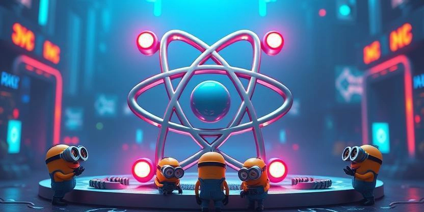 Making Your React App Feel Instant: A Deep Dive into Route Optimization