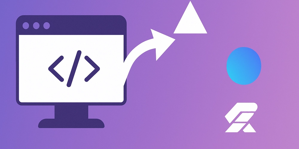 From Localhost to Live