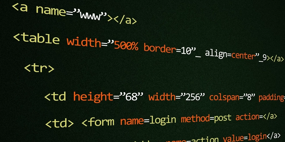 “Quantum Atelier: The Beginning of a Chaotic Web Experiment"