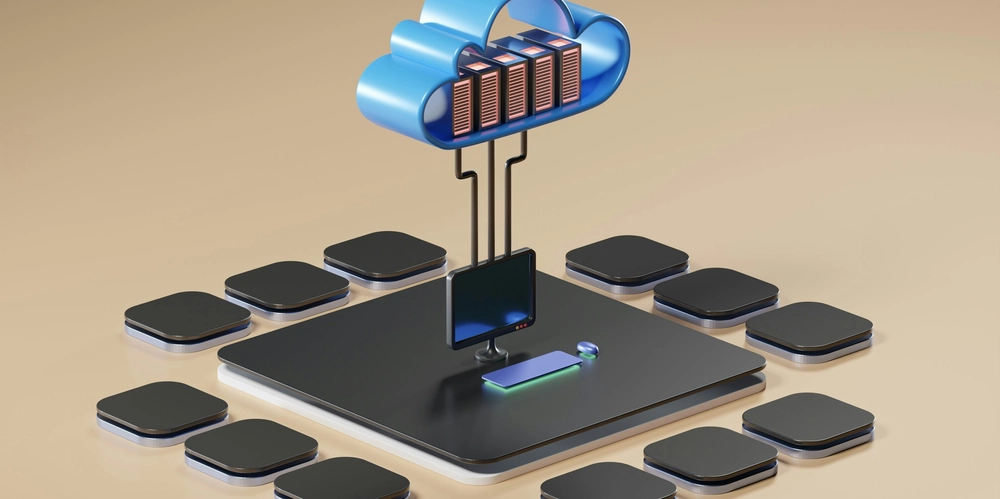 Which Hosting is Right for You? A No-Nonsense Breakdown