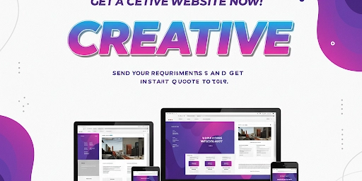 What Is Responsive Web Design & Why It Matters in 2025?