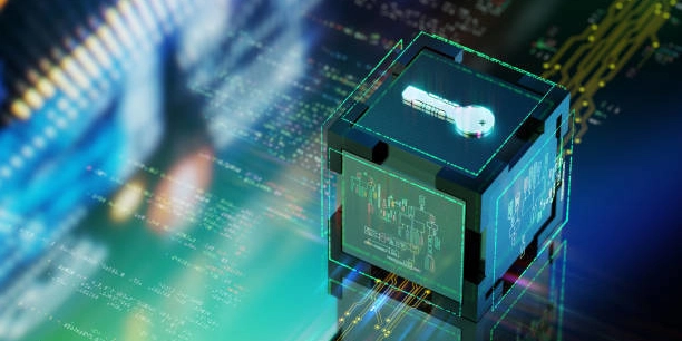 Quantum Computing is About to Pwn Your Encryption – Time to Wake Up!