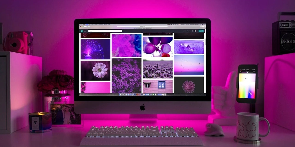 Teaching Kids: Publishing Their First Website! (Part 4 of Series)