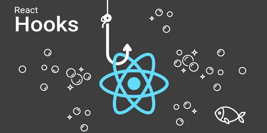 Introducing supunlakmal/hooks: 60+ Production-Ready React Hooks in TypeScript