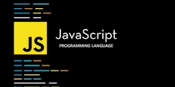 How JavaScript Executes Code: Understanding Execution Context and the Call Stack