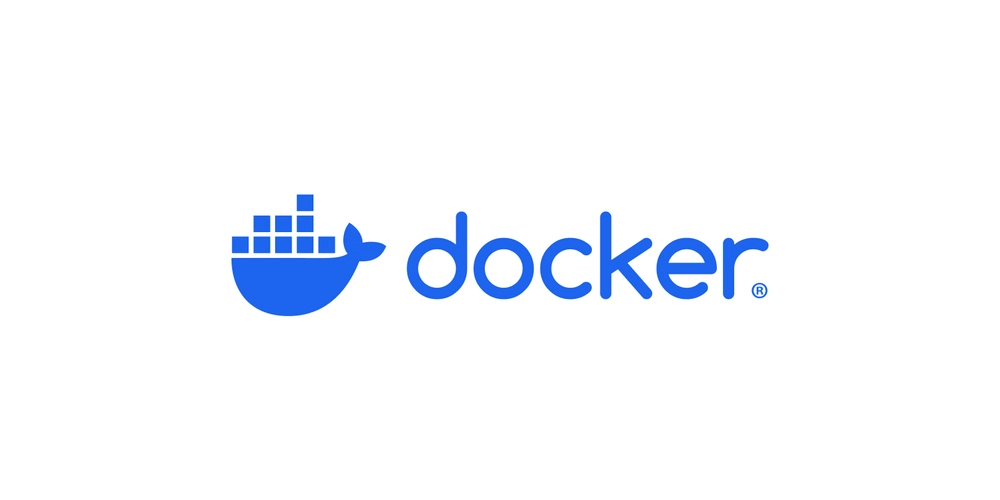 What is Docker and Why Should You Care?