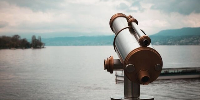 Observer Design Pattern in Java