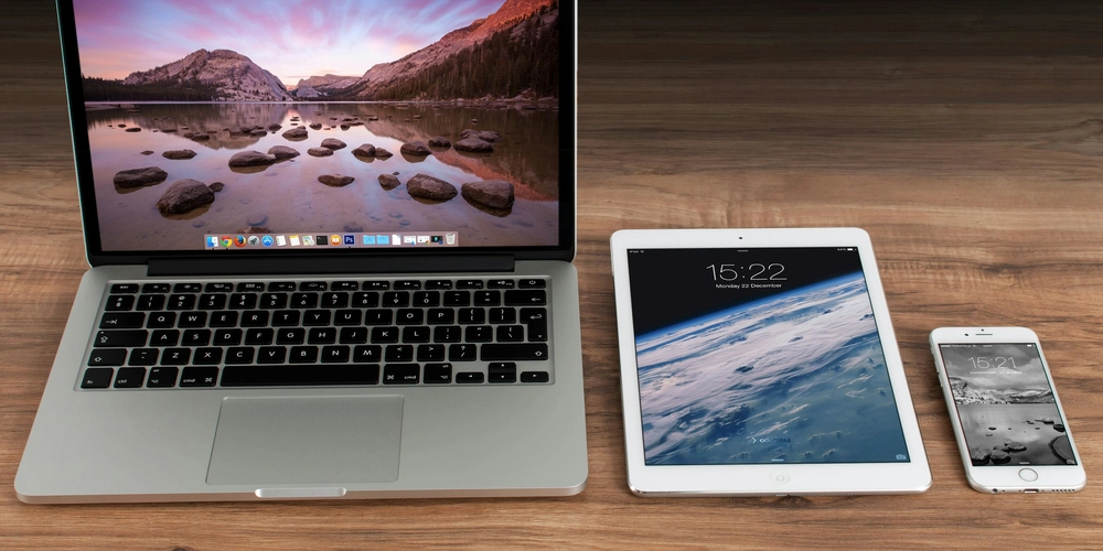 iOS 19 SDK Developer Update: Prepare for UIApplicationDelegate Deprecations